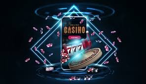 aeb365
