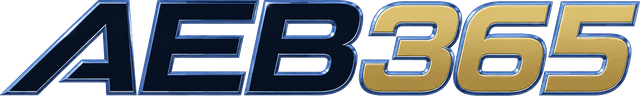 aeb365